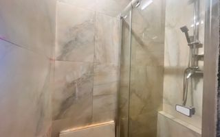 Casa individuală pe parter I comision 0 I Carei - Poză 9