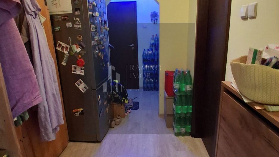 OCAZIE 3 CAMERE METROU GORJULUI - Poză 18