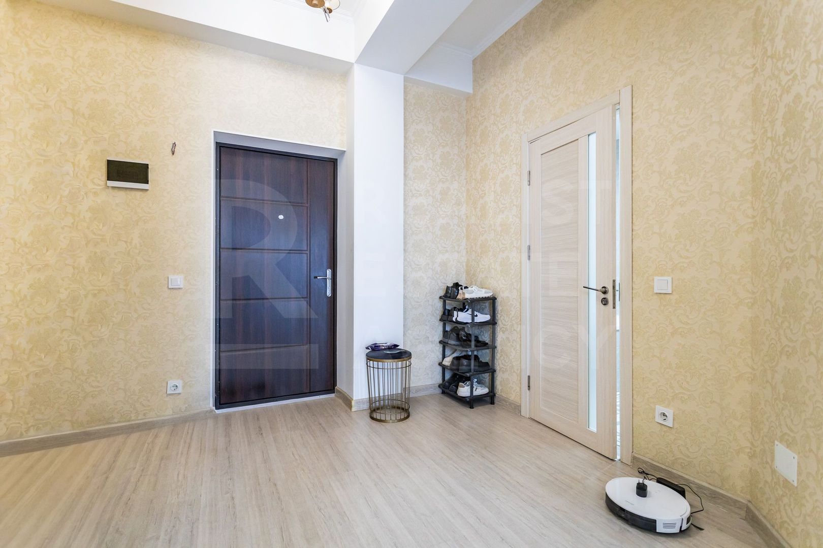 Vânzare, apartament, 1 cameră, strada Ion Dumeniuc, Ciocana - Poză 7