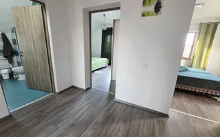 Casa de vanzare in exclusivitate | Avrig - Poză 13