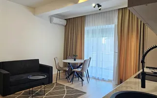 Apartament  1 Camera I Prima Chirie I Loc Parcare I Balcon - Poză 27