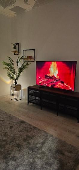 Garsonieră Militari – Prima închiriere, totul nou! - Poză 11