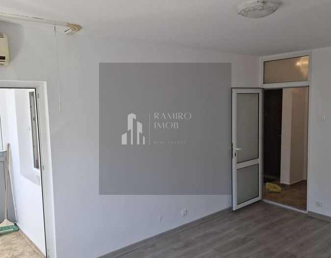 GARSONIERA BABA NOVAC/DRISTOR, RENOVATA - Poză 2