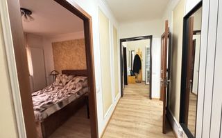 2 camere de închiriat | Polonă | Ultracentral | 5 min metrou - Poză 16