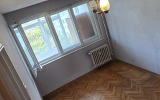 Apartament 2 camere - necesita renovare I Drumul Taberei - Poză 4