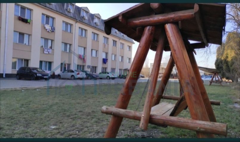 Persoana fizica garsoniera Metalurgie / Tatarasi Sud camera de cămin - Poză 2