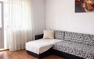 Apartament 2 camere, decomandat, zona Sebastian