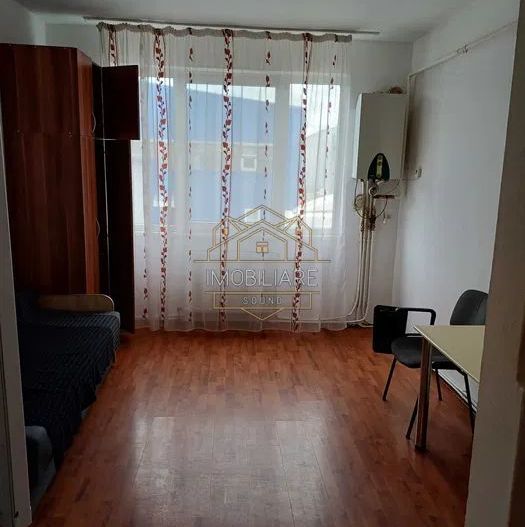 Garsonieră de închiriat - Poză 3