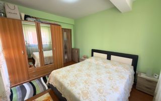 Apartament 3 Camere | Intermediar | Parcare | Zona Floresti Stejarului - Poză 8