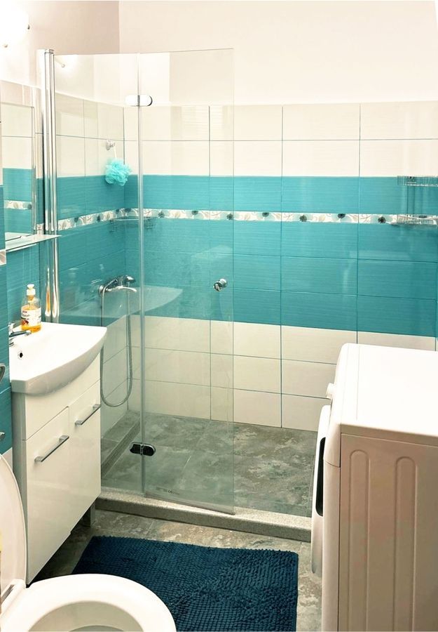 Garsoniera gata de mutare langa metrou Favorit, Drumul Tabere - Poză 6