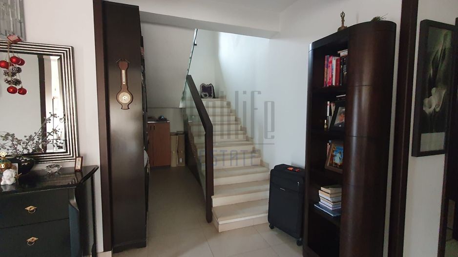 Casă de vânzare Tâncăbești, - Poză 3