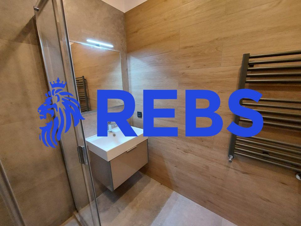 Apartament 3 camere Parcul Circului - Poză 10