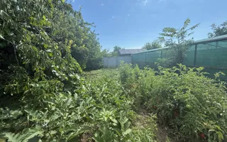 Casa MOARA DOMNEASCA cu teren 1000 mp - Poză 25