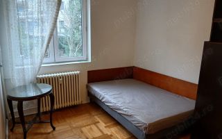 Apartament 3 camere luminos, balcon, langa Parcul IOR, Dristor, pet friendly - Poză 6