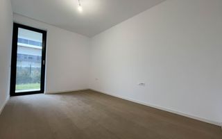 4 rooms apartment***181sqm***// 84sqm garden // Baneasa - Poză 16