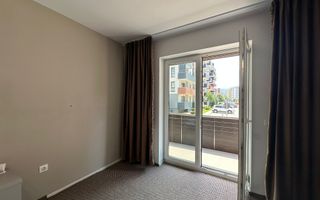 Vindem garsoniera complet mobilata si utilata parter Avantgarden 3 faza 4 - Poză 2