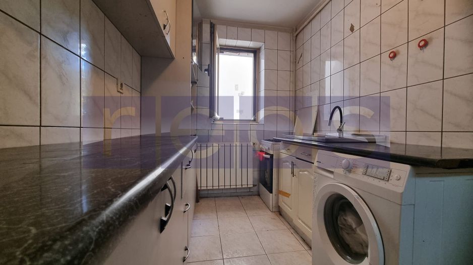 VANZARE 2 CAMERE SEMIDECOMANDAT TINERETULUI - Poză 8