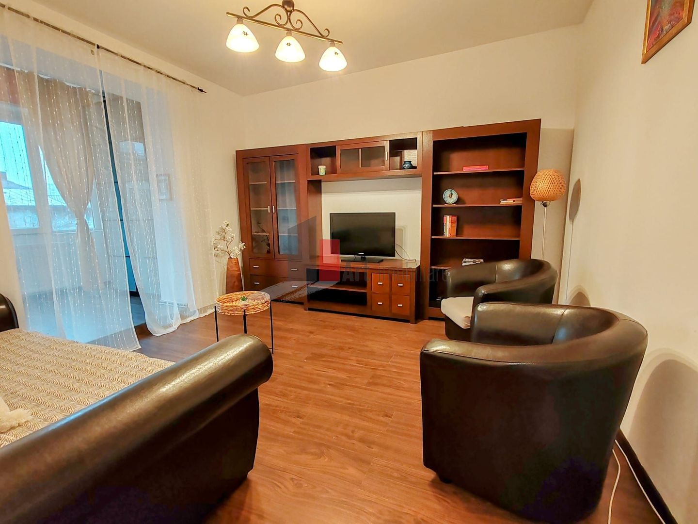 Gara de Nord - Ghe.Duca - Grivitei - Victoriei - Poză 22