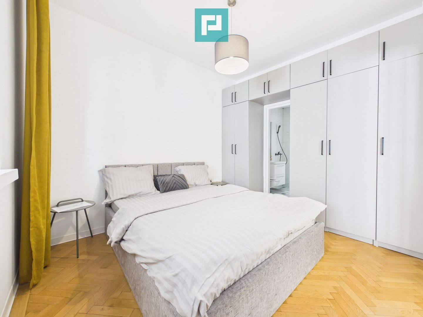 Apartament 2 camere, Calea Victoriei - Poză 4
