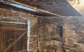 Casa traditionala | Teren 1100 mp | Acces auto | Fantanele - Poză 7