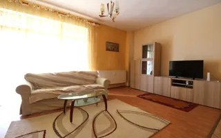 Complex Studentesc, spatios, mobilat si utilat. Centrala proprie si CTRAnaf incl - Poză 11