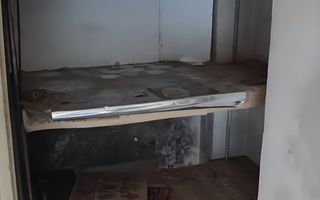 Se vinde apartament 56mp Rahova - Poză 7