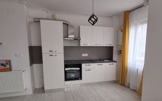 Apartament premium I Terasa 80 mp si loc parcare I Torontalului - Poză 10