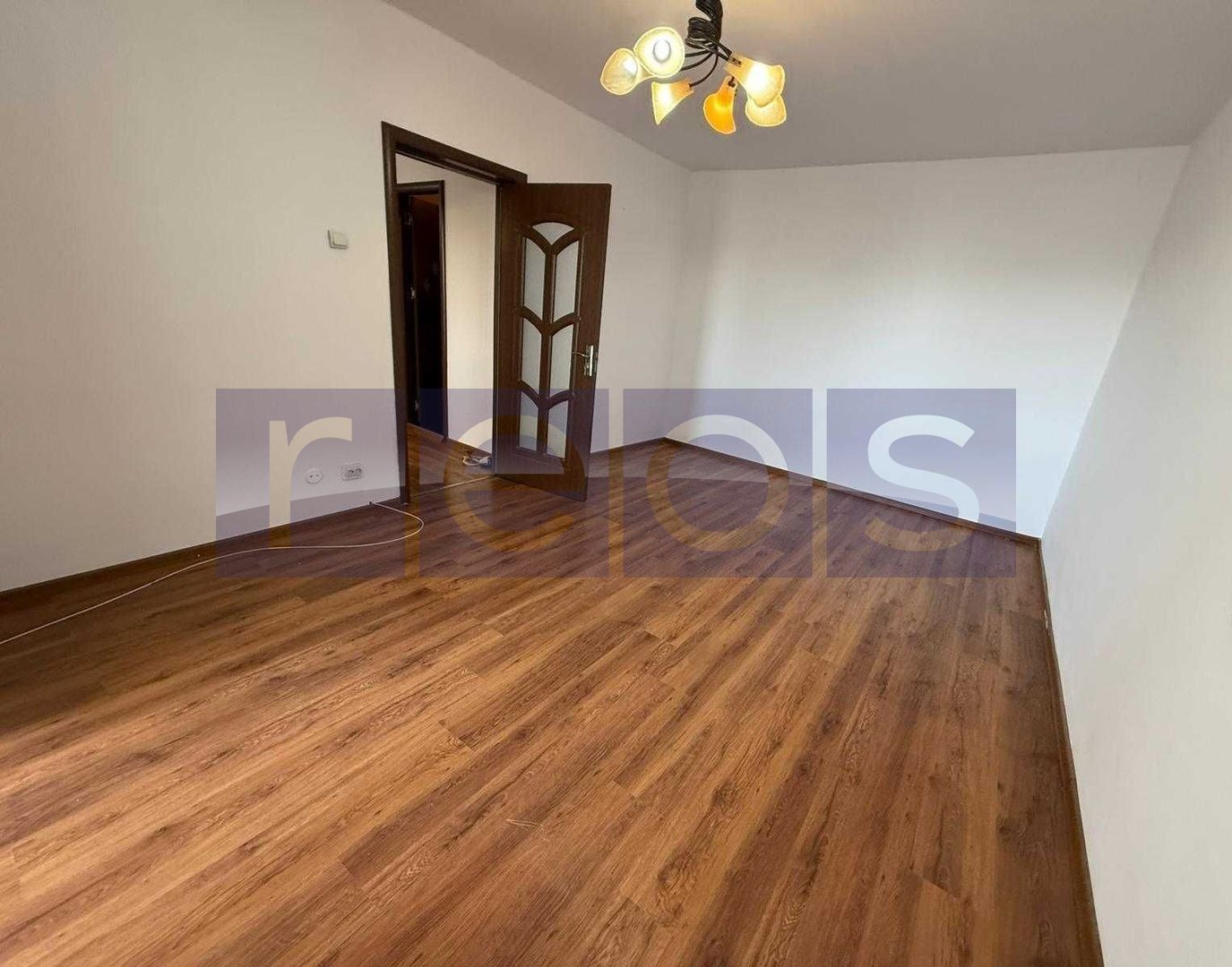 VANZARE 2 CAMERE | DECOMANDAT | ZONA DRISTOR - Poză 3