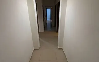 Apartament cu 3 camere decomandat 72 M² cu balcon și pivniță - Poză 15