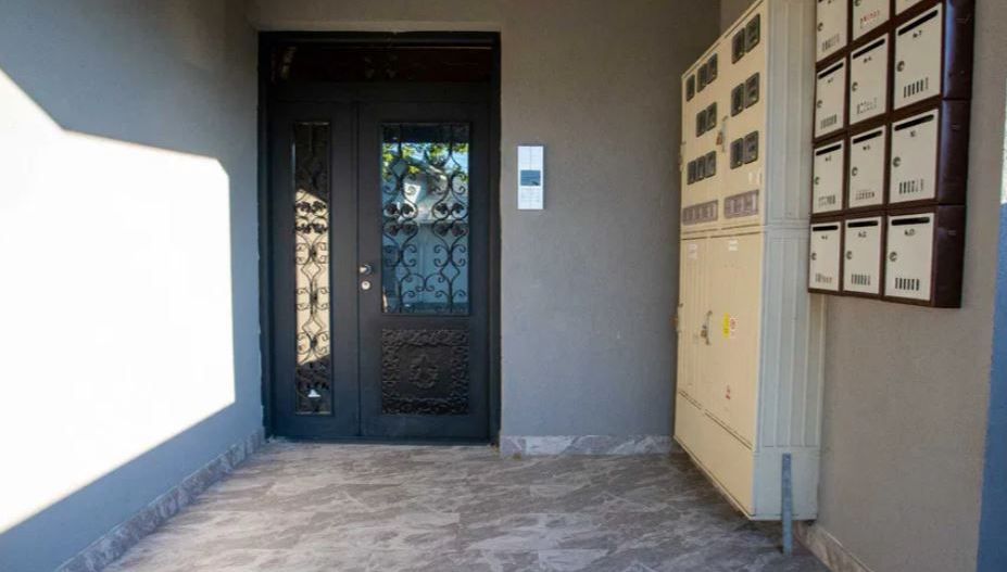 Penthouse Colentina - Poză 6