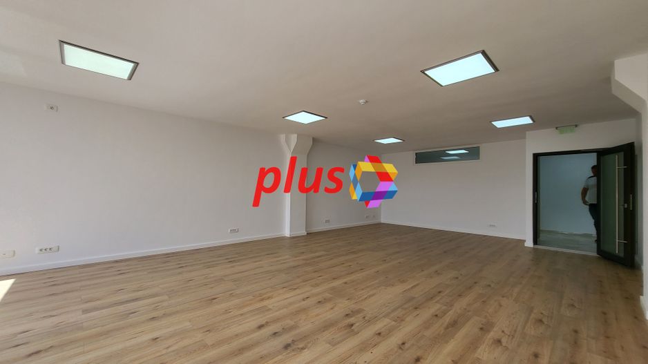 Spatiu de birouri - 58 mp - Poză 6