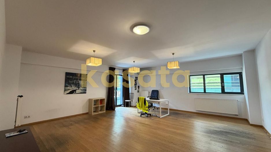 Apartament 3 camere de vânzare | Zona de Nord | Complex Upground - Poză 2