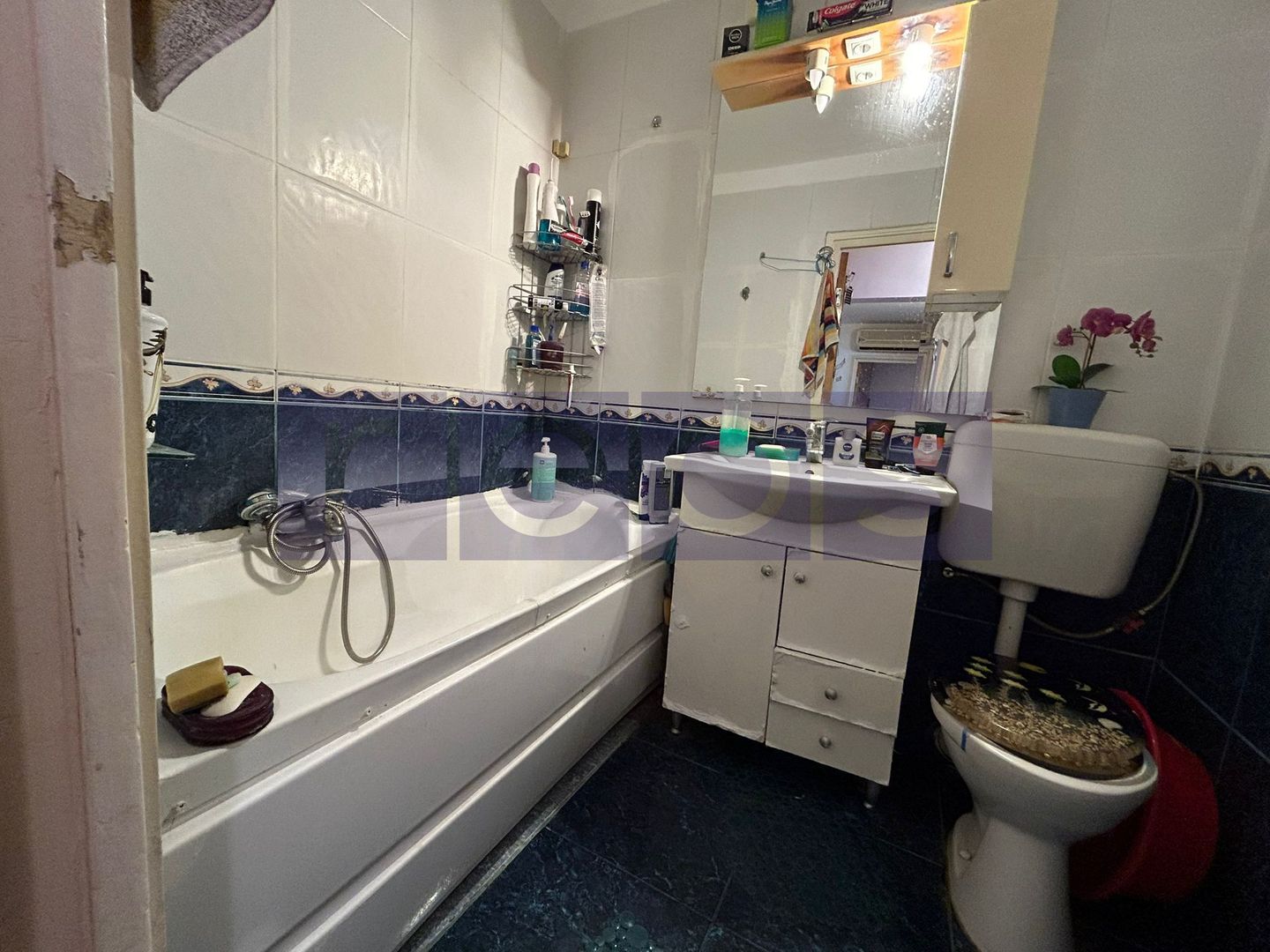 Apartament 4 camere Militari | Decomandat | Bloc reabilitat - Poză 7