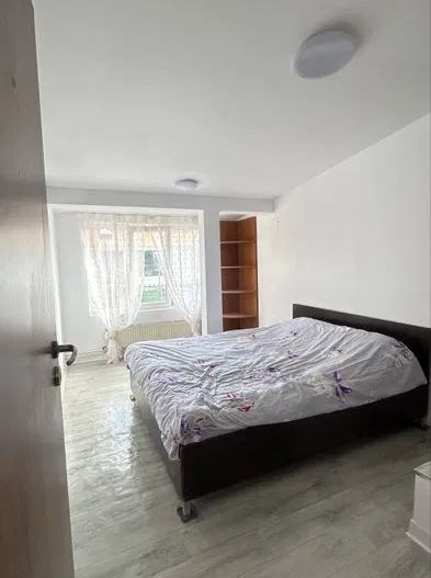 GARSONIRA RAHOVA, PET-FRIENDLY, UTILITATI INCLUSE IN PRET, MODERN - Poză 2