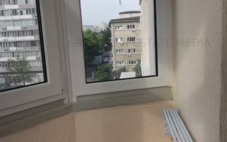 Inchiriere garsoniera decomandata, zona Iancului - Poză 14