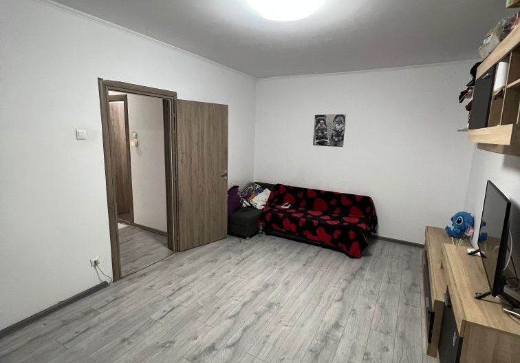 Apartament cu 2 camere la vanzare - Poză 8