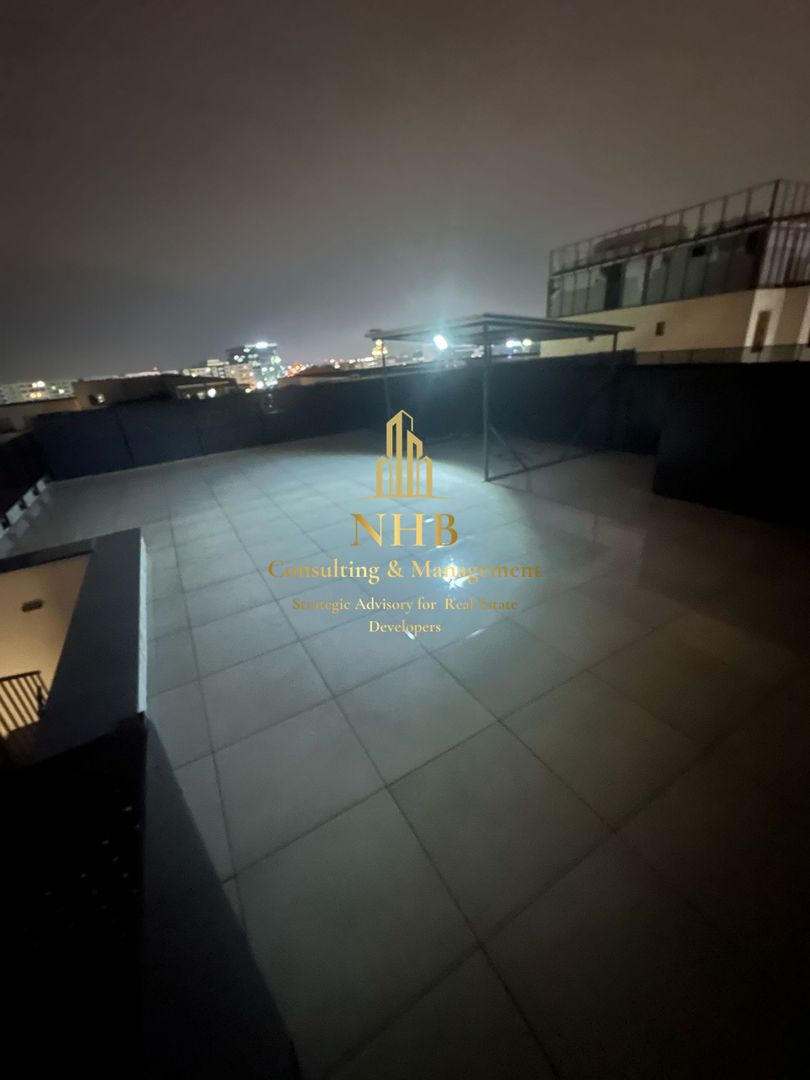 Apartament 4 camere – 100mp Zona Pipera - Poză 14
