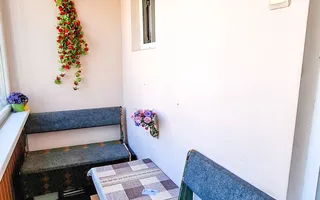 Apartament 3 Camere Complet Mobilat I Astra - Poză 24