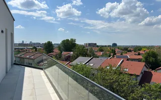 Bloc Boutique Premium în Pipera – Apartamente Cam - Comision 0 - Poză 21