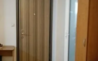 Apartament 4 camere Aradului bloc nou - Poză 12