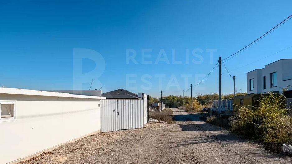 Chirie, casă,  str. Preot Fiodor Potîrcă, Trușeni - Poză 10