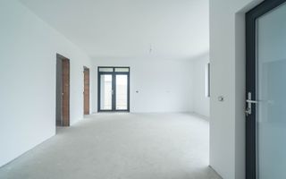 Casă nouă de vânzare în Vladimirescu, Arad – Comision 0% - Poză 3
