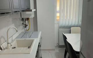 Etaj2-Apartament 3C/Decomandat-2Bai+2Balcoane+Boxa+Loc de Parcare-Str.Pepinierii - Poză 4