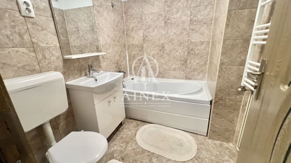 OFERTA | Apartament cu 2 camere | Timisoara , Medicina - Poză 7