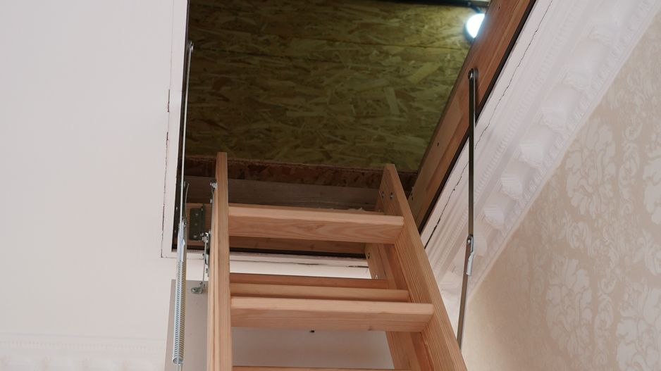 Casă tip duplex complet amenajată si mobilată - Poză 20