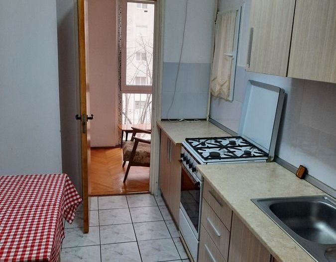 Apartament 2 camere Titan T667 - Poză 1