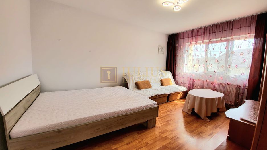 centrala proprie | Stadion - Complex Studentesc| - Poză 1