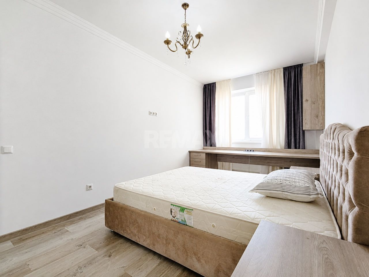 Buiucani | Alba Iulia| 2 + Living | 75 m² | Bloc Nou | Vedere Panoramică - Poză 18