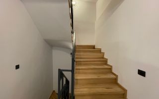 Duplex de inchirat in zona Gruia! - Poză 5
