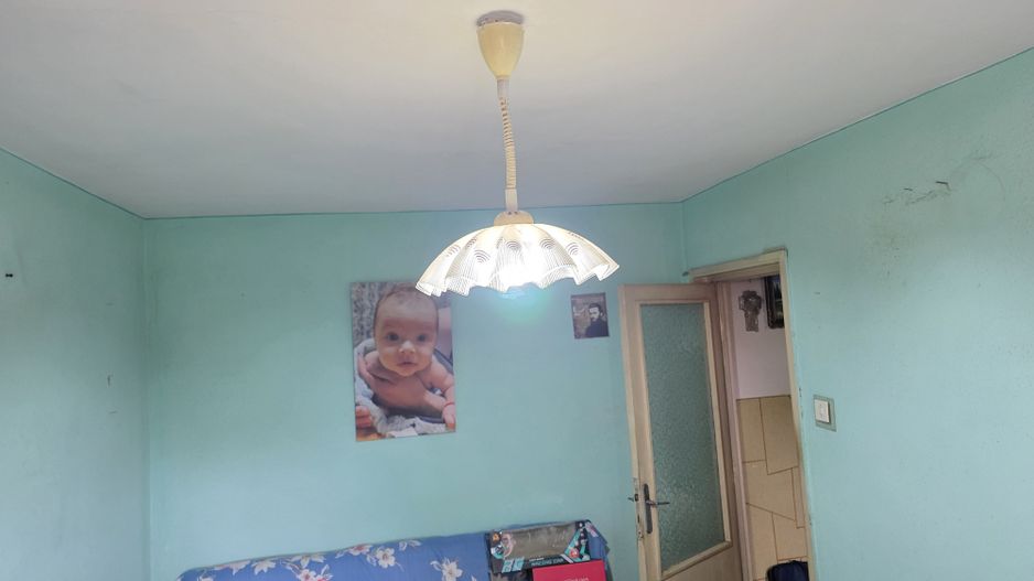 Oportunitate! Apartament 3 camere cu loc de parcare – Etaj 1 | Km 4-5 - Poză 6